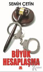Büyük Hesaplaşma