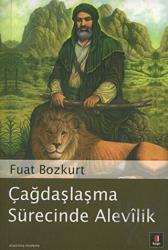 Çağdaşlaşma Sürecinde Alevilik