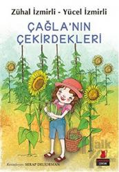 Çağla'nın Çekirdekleri