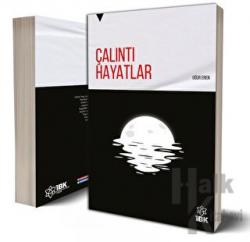 Çalıntı Hayatlar