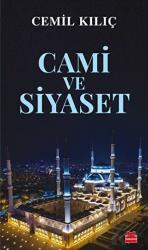 Cami ve Siyaset
