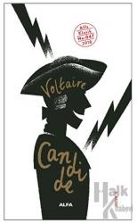 Candide