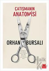 Çatışmanın Anatomisi Cemaat'in Üç Büyük İktidar Hamlesi: Şike MİT, Yolsuzluk ve Bir Dönemin Sonu