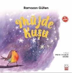 Müjde Kuşu
