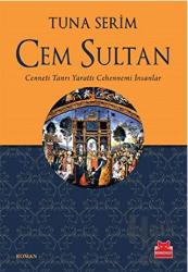 Cem Sultan