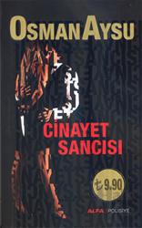 Cinayet Sancısı