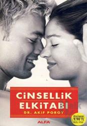 Cinsellik El Kitabı