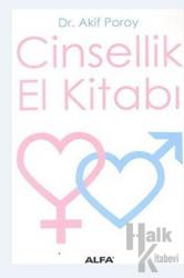 Cinsellik El Kitabı