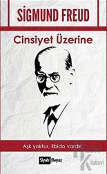 Cinsiyet Üzerine