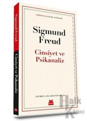 Cinsiyet ve Psikanaliz