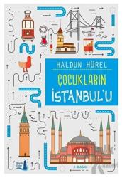 Çocukların İstanbul’u