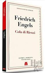 Cola di Rienzi