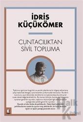 Cuntacılıktan Sivil Topluma