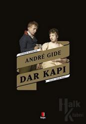 Dar Kapı