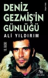 Deniz Gezmiş'in Günlüğü