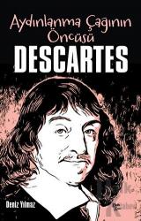 Aydınlanma Çağının Öncüsü Descartes