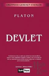 Devlet Okunması Gereken Eserler