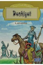 Don Kişot