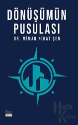 Dönüşümün Pusulası