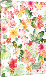 Düş Bahçesi 64 Sayfa 13,5x19,5 Planlama Defteri