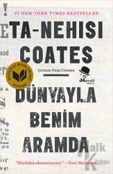 Dünyayla Benim Aramda