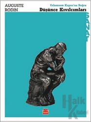 Düşünce Kıvılcımları Cehennem Kapısı’na Doğru