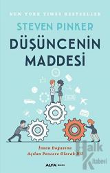 Düşüncenin Maddesi