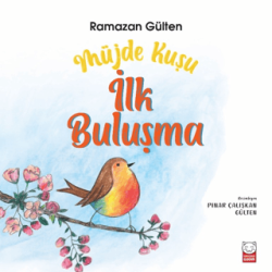 Müjde Kuşu - İlk Buluşma 5'li Takım
