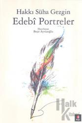 Edebi Portreler