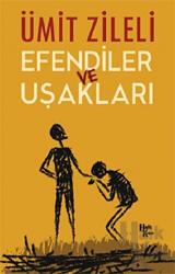 Efendiler ve Uşakları