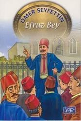 Efruz Bey 2.3 ve 4. Sınıflar İçin
