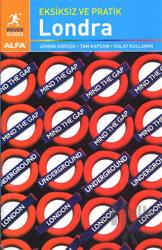 Eksiksiz ve Pratik Londra Uzman Görüşü-Tam Kapsam- Kolay Kullanım