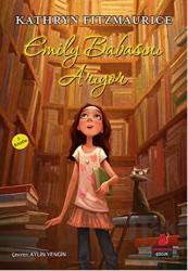 Emily Babasını Arıyor