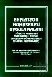 Enflasyon Muhasebesi Uygulamaları