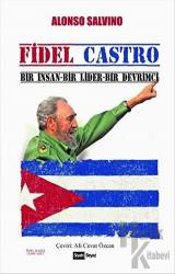 Fidel Castro