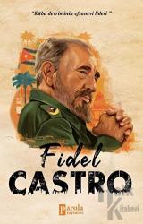 Fidel Castro