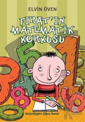 Fırat’ın Matematik Korkusu