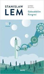 Gelecekbilim Kongresi