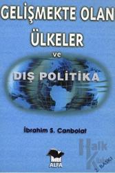 Gelişmekte Olan Ülkeler ve Dış Politika