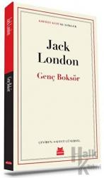 Genç Boksör Klasikler