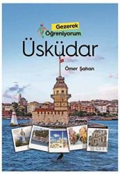 Gezerek Öğreniyorum - Üsküdar