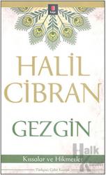 Gezgin Kıssalar ve Hikmetler