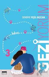 Geziyorum 3