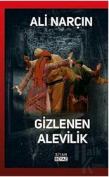 Gizlenen Alevilik