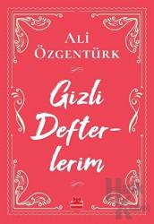Gizli Defterlerim