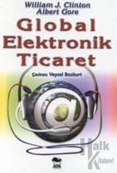 Global Elektronik Ticaret