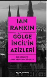 Gölge İncil’in Azizleri