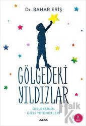 Gölgedeki Yıldızlar