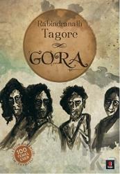 Gora 1913 Nobel Ödüllü