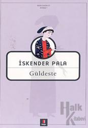 Güldeste Bütün Eserleri 17